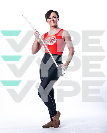 TOMBALL_BAND_COLOR GUARD-(COLLIER)-8