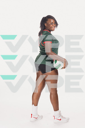 WOODLANDS_GREEN_VB-(COLLIER)-23