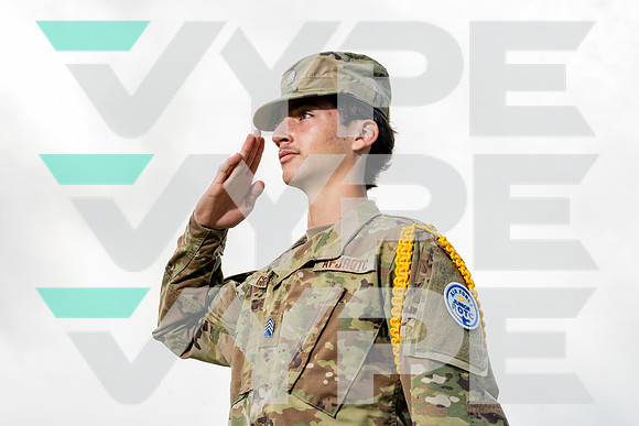 WILLIS_ROTC-(BCC)-00101