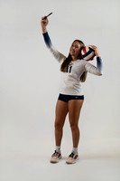 KLEIN COLLINS_VB-(GUEVARA)-11