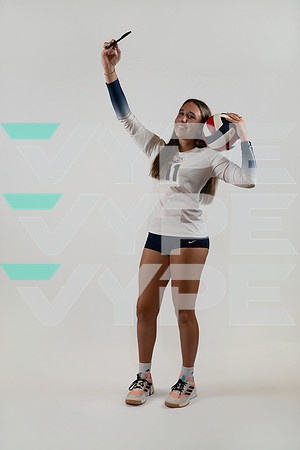 KLEIN COLLINS_VB-(GUEVARA)-11