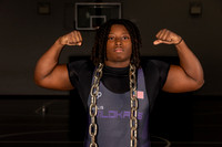 WILLIS_WRESTLING_-(BROWN)-5
