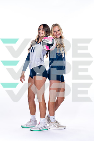 COLLEGE PARK_VARSITY_VB-(COLLIER)-96