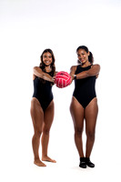 GEORGE_RANCH_WATERPOLO_04821-(COLLIER)