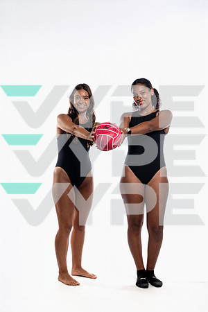 GEORGE_RANCH_WATERPOLO_04821-(COLLIER)