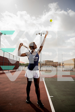 LAMAR_TENNIS_-(HARTOJO)-2