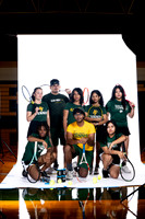 KLEIN FOREST_TENNIS-(COLLIER)-5