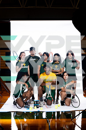 KLEIN FOREST_TENNIS-(COLLIER)-5