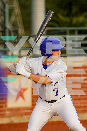 54_HOUSTON_CHRISTIAN_BSBL_Caleb Medlock_220422-(BCC)