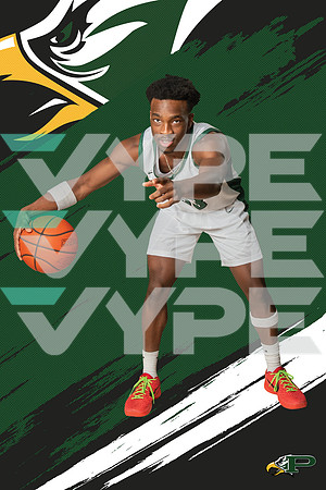 Prosper BB Photos68