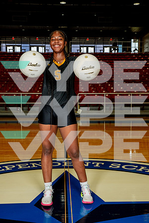 MARSHALL_VB-(WRIGHT)-14
