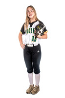 FBCA_SFBL-(WRIGHT)-0220