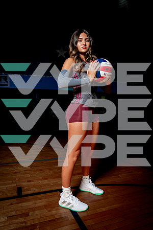 DEER PARK_VB-(HINSON)-30