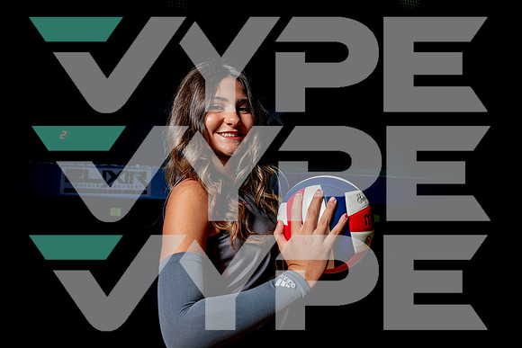 DEER PARK_VB-(HINSON)-35