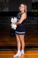 CONCORDIA_LUTHERAN_CHEER_0573-(BROWN)