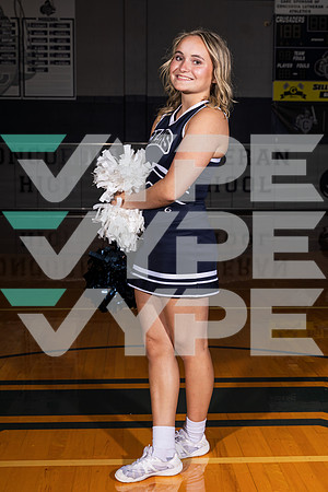 CONCORDIA_LUTHERAN_CHEER_0573-(BROWN)