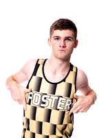 FOSTER_XC-(COLLIER)-4