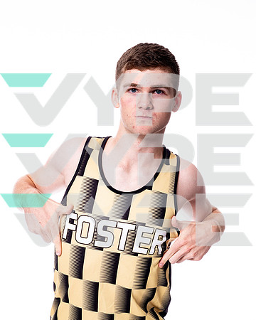 FOSTER_XC-(COLLIER)-4