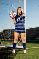 BRYAN_GSOC_-(WRIGHT)-2279