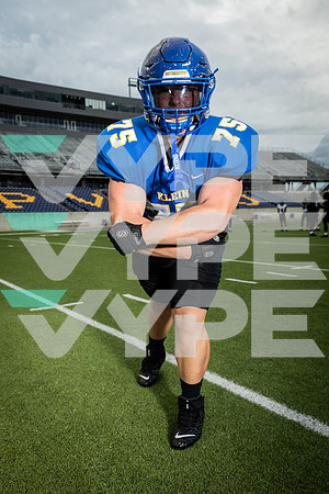 KLEIN_FB_3068-(BROWN)