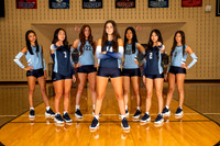 CLEMENTS_VB_5922-(WRIGHT)