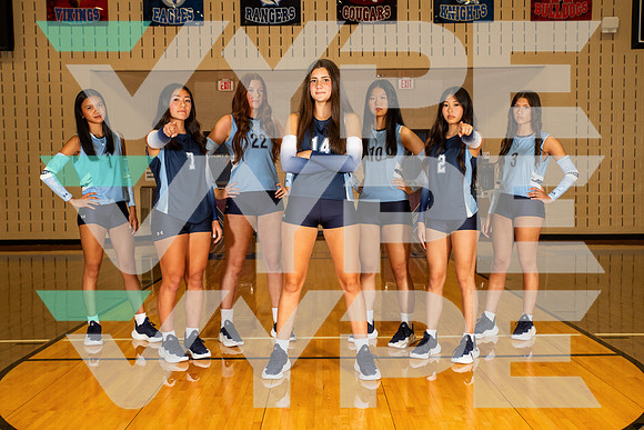 CLEMENTS_VB_5922-(WRIGHT)