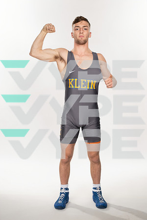 KLEIN HIGH_WRESTLING-(WRIGHT)-7671