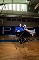 PARISH_VB__20-(BCC)