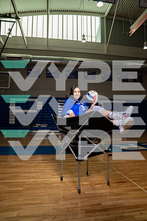 PARISH_VB__20-(BCC)