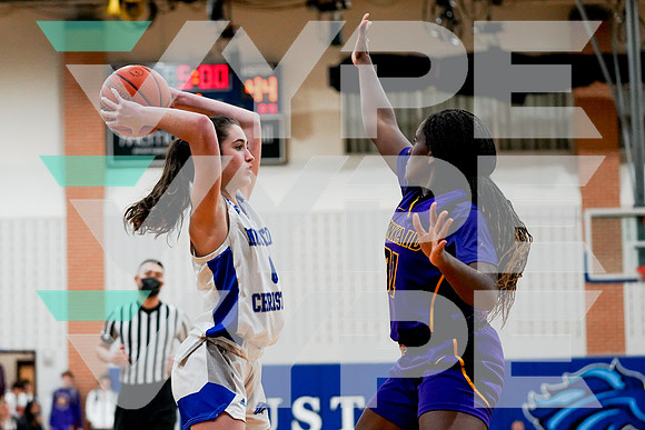 HCHS_KINKAID_GBB_52-(BCC)