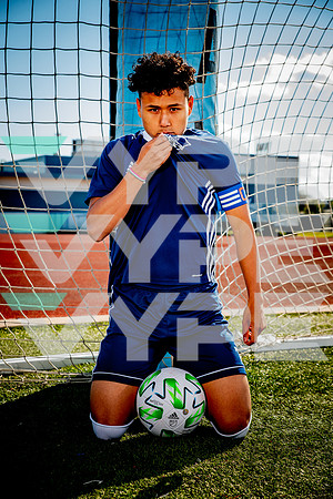 ALDINE_SOC__216-(JAMEYWRIGHT)