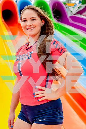 ATASCOCITA_VB_Trinity Funderburk_236-(JW)