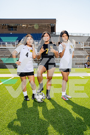 MARSHALL_GSOC_-(BCC)-1434