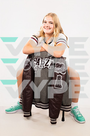 DSC_2292-PEARLAND_VOLLEYBALL-(WRIGHT)