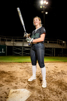 RUDDER_SFBL_Destini Mack-(COLLIER)-00904
