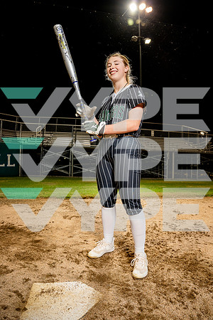 RUDDER_SFBL_Destini Mack-(COLLIER)-00904
