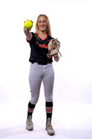 SPX_SOFTBALL_(BROWN)-549