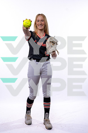 SPX_SOFTBALL_(BROWN)-549
