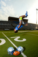 WILLOWRIDGE_FB_1211-(BROWN)