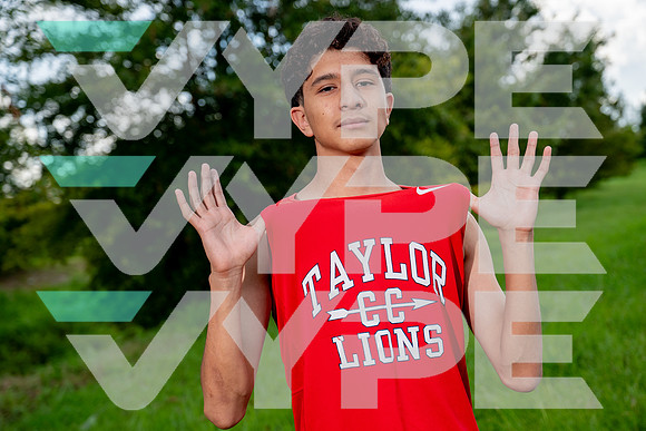 TAYLOR_XC-(COLLIER)-37