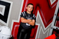 HIGHLANDS_FB_Robert Carter_0639-(LORINCOOK)
