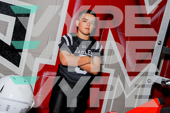 HIGHLANDS_FB_Robert Carter_0639-(LORINCOOK)