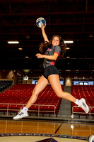TRAVIS_VB-(WRIGHT)-19