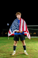 EPISCOPAL_SOC-(COLLIER)-066