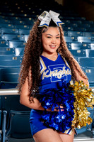 ELKINS_CHEER-(COLLIER)-5