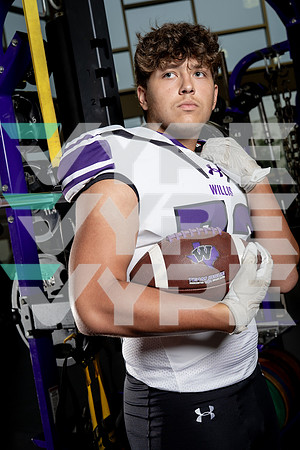 WILLIS_FB_DSC00030-(COLLIER)
