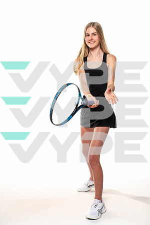 HOUSTON_CHRISTIAN_TENNIS_GIRLS-(WRIGHT)-1650