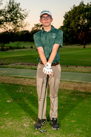 RUDDER_GOLF_-(WRIGHT)-2515