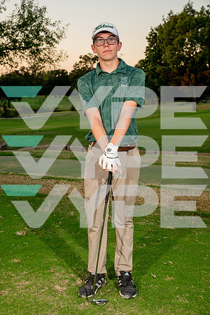 RUDDER_GOLF_-(WRIGHT)-2515