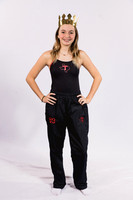 TOMBALL_HIGH_SWIM-(BROWN)-338